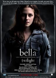 Twilight film